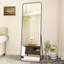 Miroir Tamayah-1430021585-1420309944
