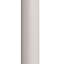 Lit standard bas Claymore-49621868