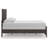 Haley Queen Panel Bed-123300286-123300289