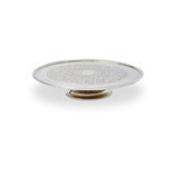 Venezia Cake Stand