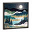 « star lake » par spacefrog designs-print-49718560-49718558
