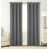 Gris anthracite est en rupture de stock