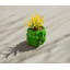 6 po Hulk Smash Plant