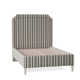 Chandler Bed