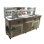 Cooler Depot Electric Rolling Machine