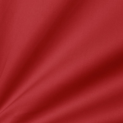 100% Cotton | Imperial Fabric_IMPERIAL
