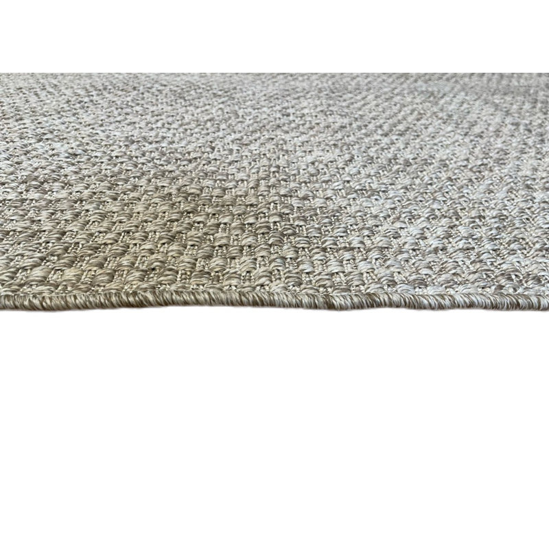KELKIT K5621 living room rug, Rectangle 120 x 180 cm
