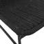 Bruno Outdoor Lounge Chair-536145095