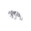 Alinne Figurines & Sculptures-71904079