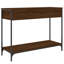 Console Table-94006748-94006752