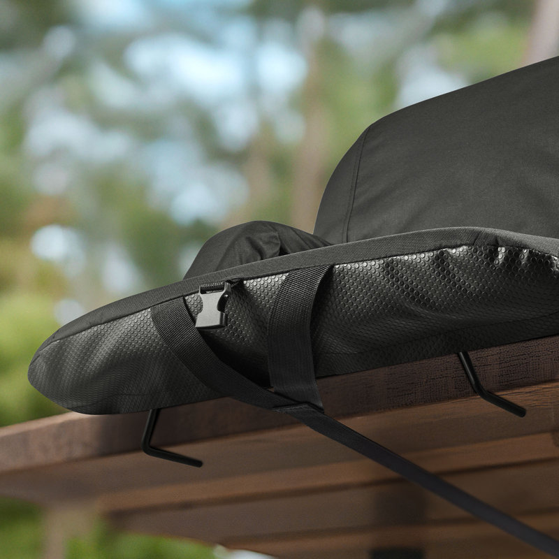 Stadium Seat, 6 Adjustable Angle Bleacher Chair, 2.75'' Cushion Stadium Seat with Back Support and Armrest, Wide Bleacher Chair with Hook Pocket Cupholder for Picnics, Beach Sports, and Gaming