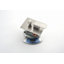 Douche de pluie 12 po-129609133