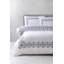 Ensemble de valises Tied Ovals-93579524