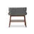 Upholstered Bench-1055315679