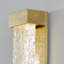 Wharton 1 Light Wall Sconce-1997641334