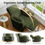 Fauteuil inclinable électrique à bascule-814768570