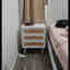 Photos des clients 1 de 1