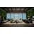 Bellomy Cowhide Patchwork Indoor Rug