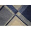 Geometric Hand Woven Area Rug-69516946