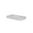Stone Resin Surface Bathroom Vanity Basin Sink