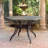 Hex Table