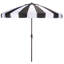 251.99cm Market Parasol-499076842