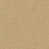 Gold/Beige/Metallic is out of stock