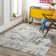 Baumann Abstract Indoor Rug