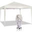 Adisyn 3m x 3m Pop-Up Gazebo-799720282
