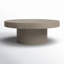 Table basse Dove