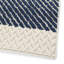 Darrell Geometric Area Rug-130550343