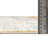 Haefner Floral Indoor Rug-1008277102