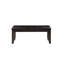 Banc Modern