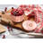 Coppermill Kitchen Round Copper 2 Piece Casserole Bakeware Set
