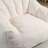 Bean Bag Chair-2131158098