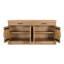 Ianna 2 Drawer Sideboard