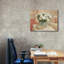 «Garden Room» par Danhui Nai, art mural sur toile-1181740865