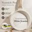8 - Piece Ceramic Cookware Set