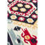 Selina Cotton Flatweave Area Rug-1514414090