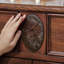 Buffet multifonctionnel, armoire décorative