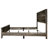 Cecere MDF Wood Panel Bed-1634090886-1634090884