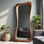 Miroir pleine grandeur français de style français-118377246