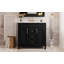 Meuble-lavabo 36 po avec lavabo supérieur-1800216201