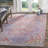 Chauncey Windsor Performance Oriental Rug-22736379