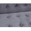 Kangley 3 Seater Sleeper-244633655-244633654
