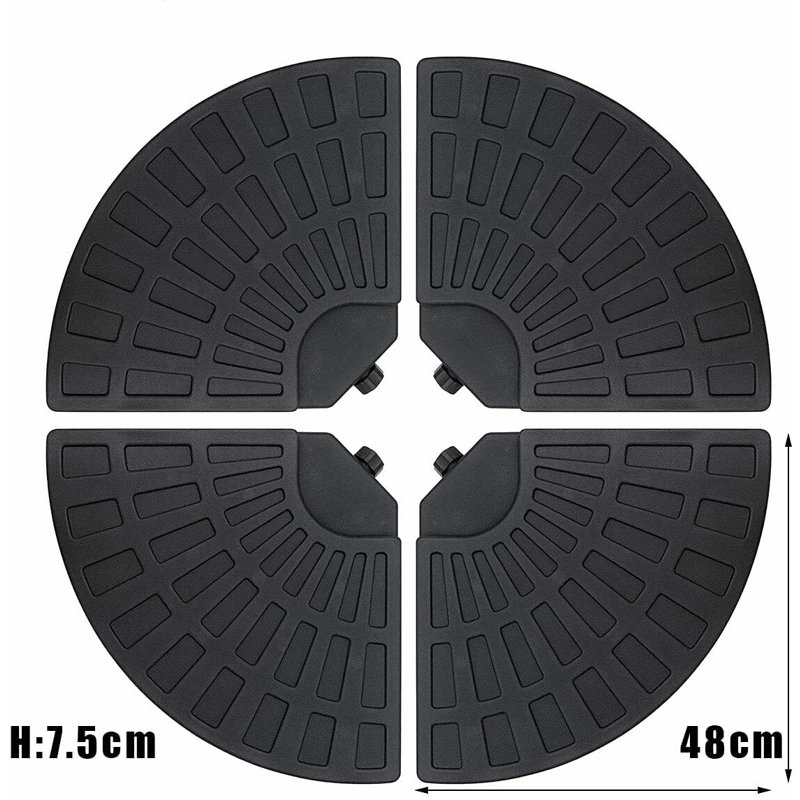 Ajay-Lee Umbrella Weight