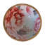 Wood Decorative Bowl