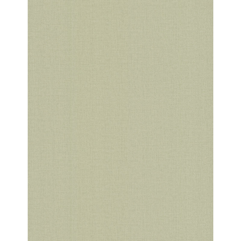 Su Tela Wallpaper, Green