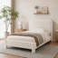 Base de lit plateforme tapissier Teddy-1172352727