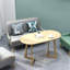 Banc de rangement Fashion Light Luxury-100709531
